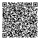QR код "Ingeni"