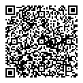 QR код "MIREL"
