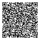 QR код "Алмател"
