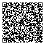 QR код "Burger King"