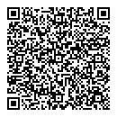 QR код "Алмател"