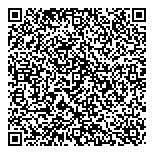 QR код "ECO Bar"