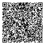 QR код "Forux LTD"