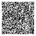 QR код "New Line Advertising"