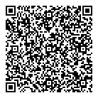 QR код "БОЧОНОК"