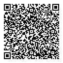 QR код "Плюс"