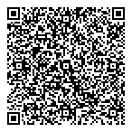 QR код "АВАНГАРД"