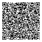 QR код "Вертикаль Плюс"