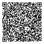 QR код "ГЕРМЕС-ИНФО"