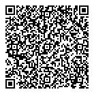 QR код "QIWI"