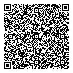 QR код "Zibroo"