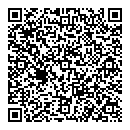 QR код "AБ service"