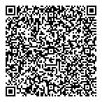 QR код "ALSER"
