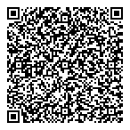 QR код "RICH"
