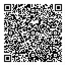 QR код "Айгерим"