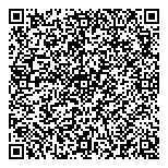 QR код "Викторов и партнеры"