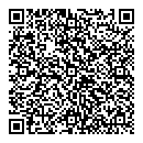 QR код "Нар транс"