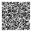 QR код "Ильдар"