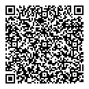 QR код "Аяу-Наз"