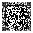 QR код "Dinar Exchange"