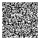 QR код "Zor-Zor"