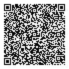 QR код "QIWI"