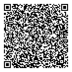 QR код "КазСтройСервис-М"