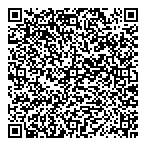 QR код "Профи-Лэкс"