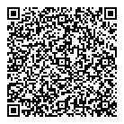 QR код "Marani"
