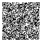 QR код "Сабина"