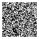QR код "DiSa"