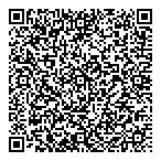 QR код "Sayat Zholshy & Partners"