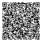 QR код "Айза"