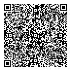 QR код "Арго"