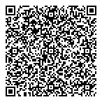QR код "Дина"