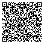 QR код "Есхат"