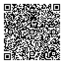QR код "Магазин"