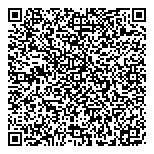 QR код "Алма Профиль"