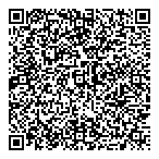 QR код "Алма Профиль"