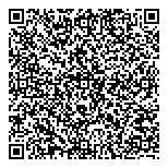 QR код "Алма Профиль"