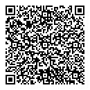 QR код "Айдана"