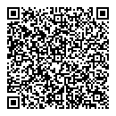 QR код "Ерасыл"