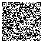 QR код "Берекелик"