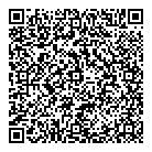 QR код "Aqua Star"