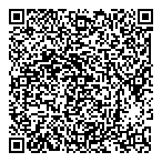 QR код "Arcanum"