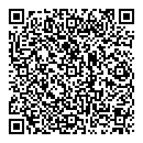QR код "Арман"