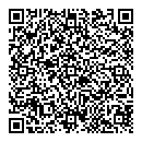QR код "СТО"