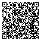 QR код "Автомойка"