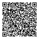 QR код "Акбота"