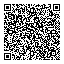 QR код "Томирис"